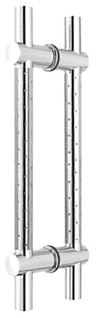 KDE-157