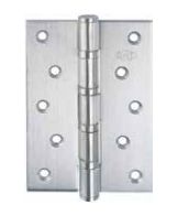 JC4B-5×3.5×3-32D